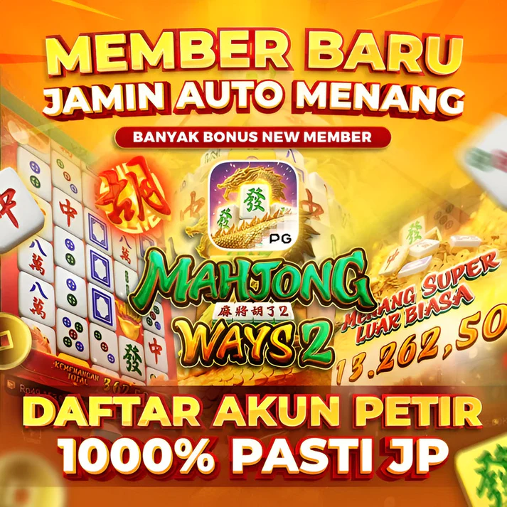 Eloslot ↪️ Situs Toto Togel Online Terbesar #1